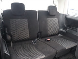 【車屋】として、長く車業界に従事した経験豊富なスタッフが在籍しております。