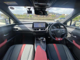UX 250h Fスポーツ エモーショナル エクスプローラー 本革シート サンルーフ