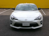 86 2.0 GT リミテッド ブラックパッケージ 