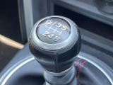 BRZ 2.0 R 