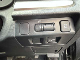 アフターサービスにも力を入れております!修理・車検なども対応させていただいてます。