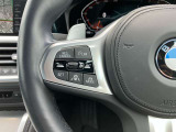 車両の詳細、ご質問につきましては、弊社営業スタッフまでお気軽にご連絡下さいませ。遠方のお客様には実車の詳細画像送信も承ります。お客様からのお問合せをお待ち致しております。無料ダイヤル 0078-6002-028023