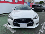 スカイライン 3.0 GT タイプP 