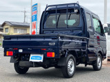 キャリイ スーパーキャリイ X 4WD 