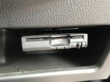 気になる車はまずはお気に入り登録をお願いいたします!