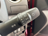 店舗にて現車の確認もいただけますので、お電話で在庫のご確認の上是非ご来店くださいませ!!!