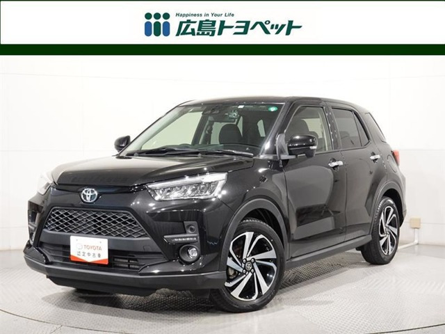 ライズ 1.0 Z 