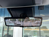 商談ルームにはキッズルームも完備しています☆お子様連れでもゆっくりとお車をお選びいただけます!