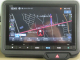 N-BOX  660 4WD