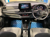 スイフト 1.2 ハイブリッド(HYBRID) MZ 