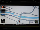 ノート 1.2 X 