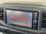 ミライース L SAIII 