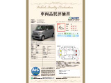 N-BOX G ホンダセンシング 