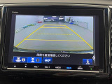気になる車はまずはお気に入り登録をお願いいたします!