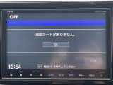 ステップワゴン 1.5 スパーダ クールスピリット ホンダ センシング 修復歴無し