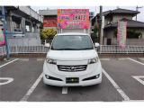 bB 1.5 Z Qバージョン HDDナビ TV Bカメラ CD