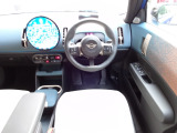 ミニカントリーマン S ALL4 DCT 4WD 