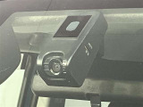 ★当店の展示車両に、ご興味を持っていただき誠にありがとうございます。ネット掲載車両の為、売約済みの場合もございますので、ご来店前に在庫のご確認をお願い致します。
