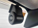 車両についてのご相談は、弊社スタッフまでお気軽にお問い合わせくださいませ♪