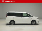 随時掲載情報を更新しておりますが、売約済や在庫店舗変更等もございます。最新の在庫状況は「お電話」にてご確認の上、ご検討ご来店をお願い致します。