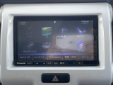 ハスラー G ワンオーナー 修復歴無し