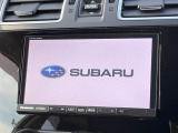 インプレッサスポーツ 2.0 i-S アイサイト 4WD 