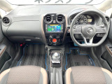 ノート 1.2 e-POWER メダリスト 