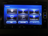 N-BOX G L ホンダセンシング 