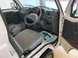 ハイゼットトラック スペシャル 4WD 
