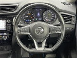 エクストレイル 2.0 20X ハイブリッド 4WD 修復歴無し