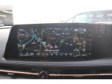 アリア B6 ガラスルーフBOSEプロパイ2.0ETC12.3型ナビ