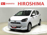 中古車は同じものがない1点物です。気になるお車はお早めにご連絡ください!!
