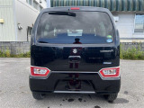 自社指定工場「車検のコバック弘前店」も併設しております。納車後も安心してお任せください。