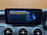 メンテナンスパックはご購入時だけのお得な点検・整備パック(有償)。点検コースと車検コースがございます。詳しくは店舗コーディネーターまでお問い合わせ下さい。