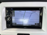 ハスラー G 4WD 