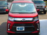 閲覧いただきありがとうございます。こちらの車両掲載中在庫あり!!ご来店の際はご連絡お願い致します。