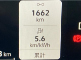 新車拠点のデモカー(試乗車)で使用していた車両のため、走行距離も少なくオススメです。