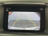 CX-5 2.2 XD Lパッケージ 本革シート 修復歴無し