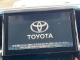 ヴェルファイア 2.5 Z Aエディション 
