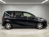 シエンタ ハイブリッド 1.5 G クエロ 