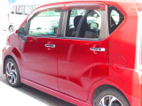 閲覧いただきありがとうございます。こちらの車両掲載中在庫あり!!ご来店の際はご連絡お願い致します。