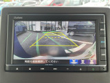 N-BOX G L ホンダセンシング 修復歴無し