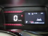 こちらお勧めの車両です!お気軽にお問い合わせください。