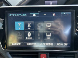 エスクァイア 2.0 Gi プレミアムパッケージ 修復歴無し