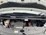 全国納車も可能です!全国展開のガリバーネットワークで、北海道から沖縄までどこでもご納車可能※です!詳細はお気軽にお問い合わせください!※車両運搬費がかかります。