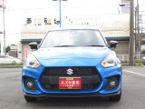 スイフト 1.4 スポーツ 