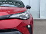 みなさまのお車選びのお手伝いをさせてください!スタッフ一同心よりご来店、お問い合わせをお待ちしております!