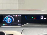 セレナ 1.2 e-POWER ハイウェイスター V 