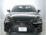 ES 300h Fスポーツ 
