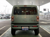 ハスラー ハイブリッド(HYBRID) G 2型 パイオニア製モニターオー